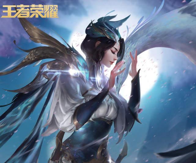 细腻 细腻