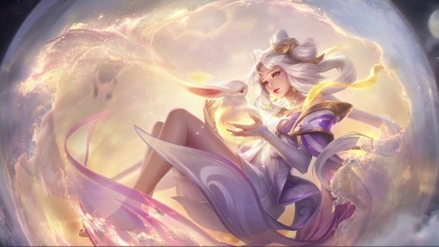 面对高点强 面对高点强